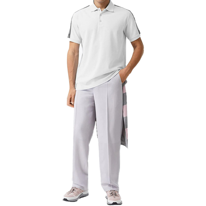 Burberry Polo