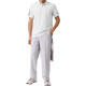 Burberry Polo