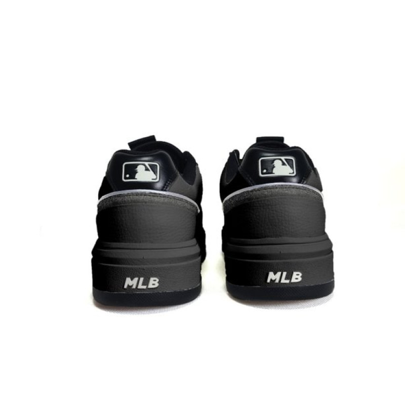 MLB Chunky Liner PU