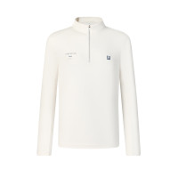 FILA T