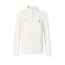 FILA T