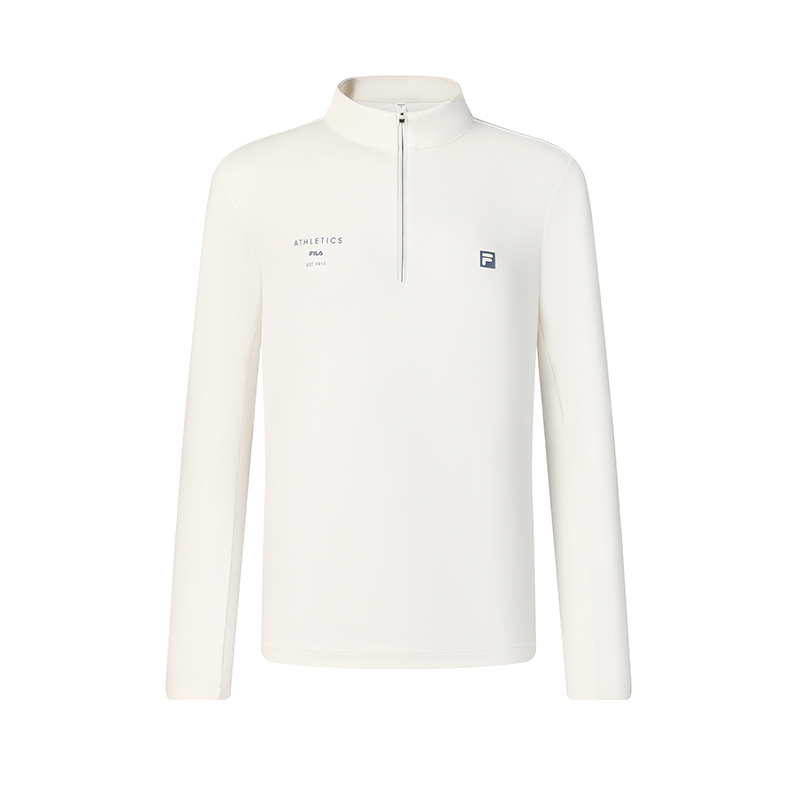 FILA T