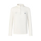 FILA T