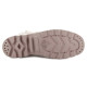 Palladium Pampa