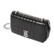Burberry Lola B