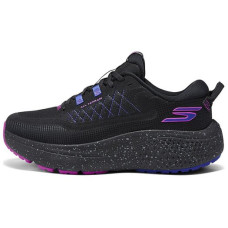 Skechers WOMEN'S GO
