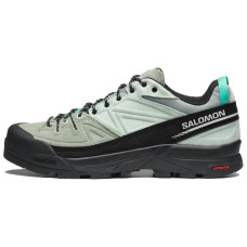 SALOMON X-ALP