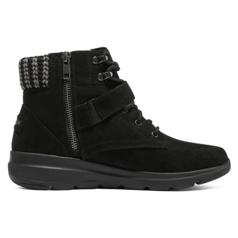 Skechers Glacial Ultra