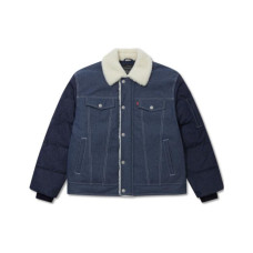 Levis