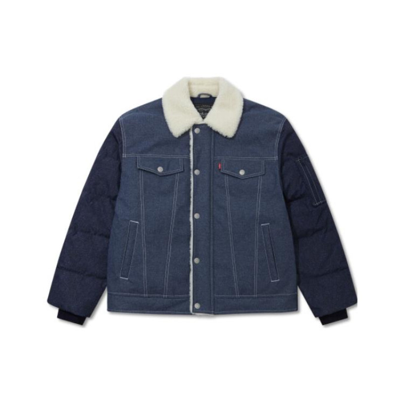 Levis