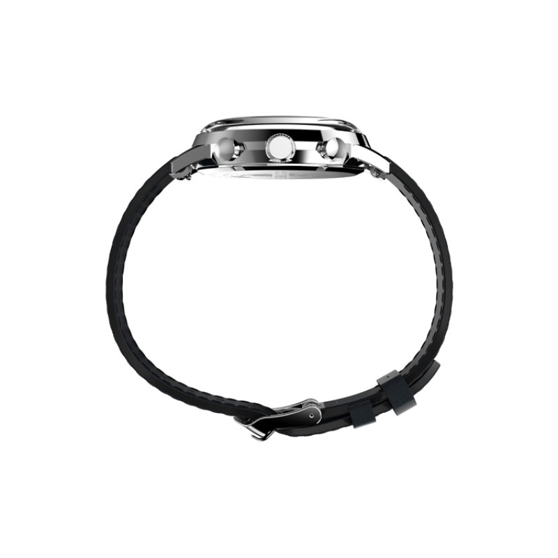 TIMEXMARLIN 40mm 50 TW2W10300