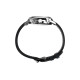 TIMEXMARLIN 40mm 50 TW2W10300