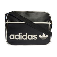 adidas AIRLINERLogo
