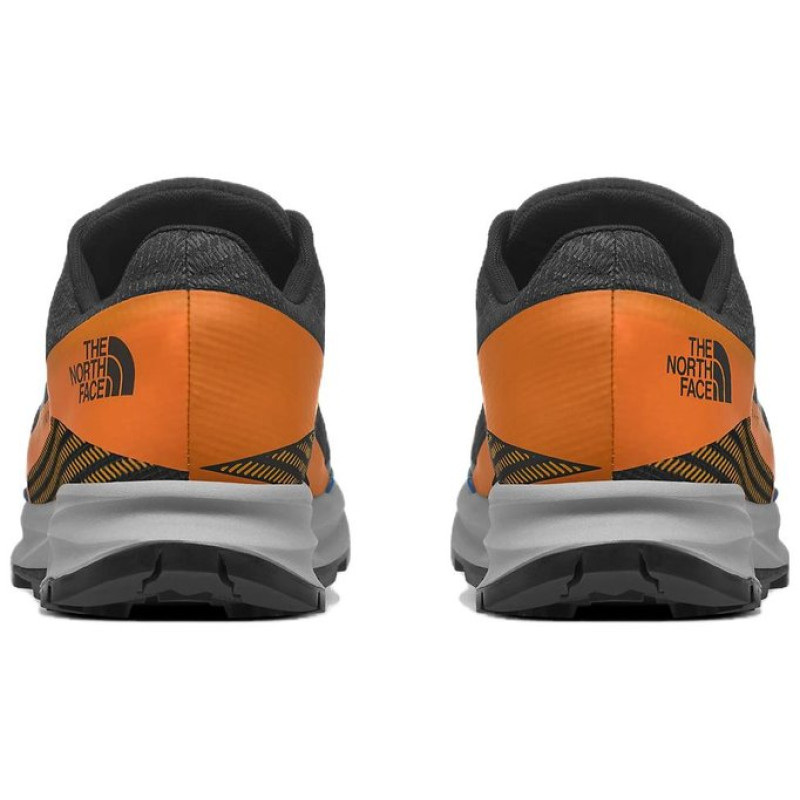 THE NORTH FACE VECTIV Levitum FUTURELIGHT