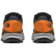 THE NORTH FACE VECTIV Levitum FUTURELIGHT