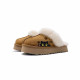 UGG EVA