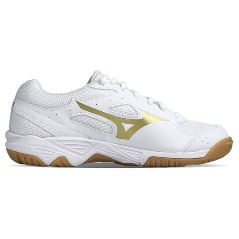 Mizuno Cyclone Speed CN