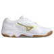 Mizuno Cyclone Speed CN
