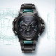 G-SHOCKMTG