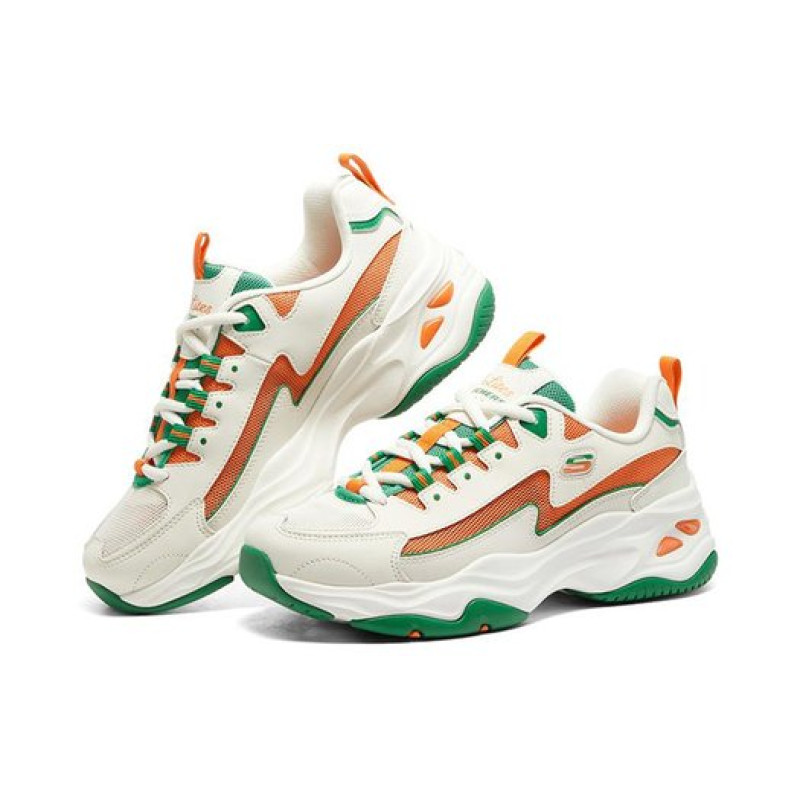 Skechers D'lites 4.0