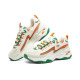 Skechers D'lites 4.0
