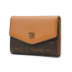 PIERRE CARDIN pvc