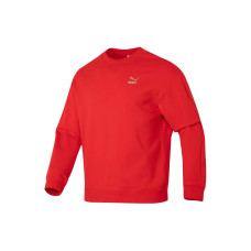 PUMA CNY Logo