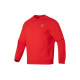 PUMA CNY Logo