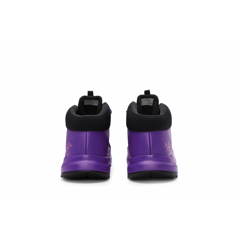 Arcteryx Aerios Fl 2
