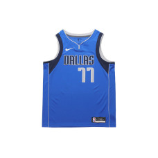 Nike NBA SW 77 2020-2021