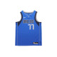 Nike NBA SW 77 2020-2021