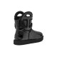 Telfar x UGG