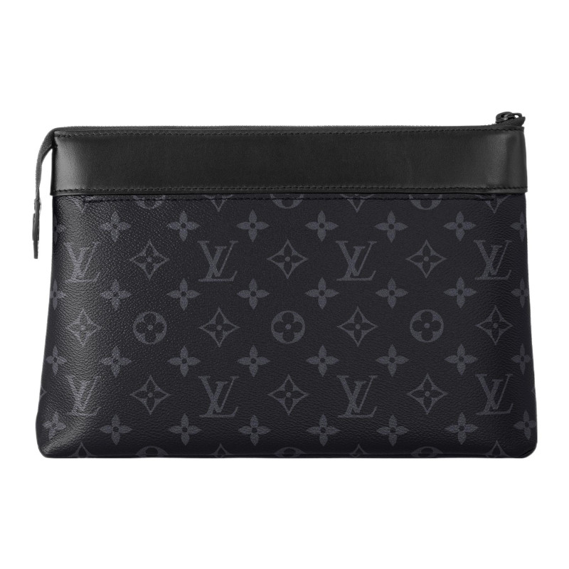 LOUIS VUITTON Pochette Voyage