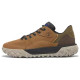 Timberland Greenstride Motion 6