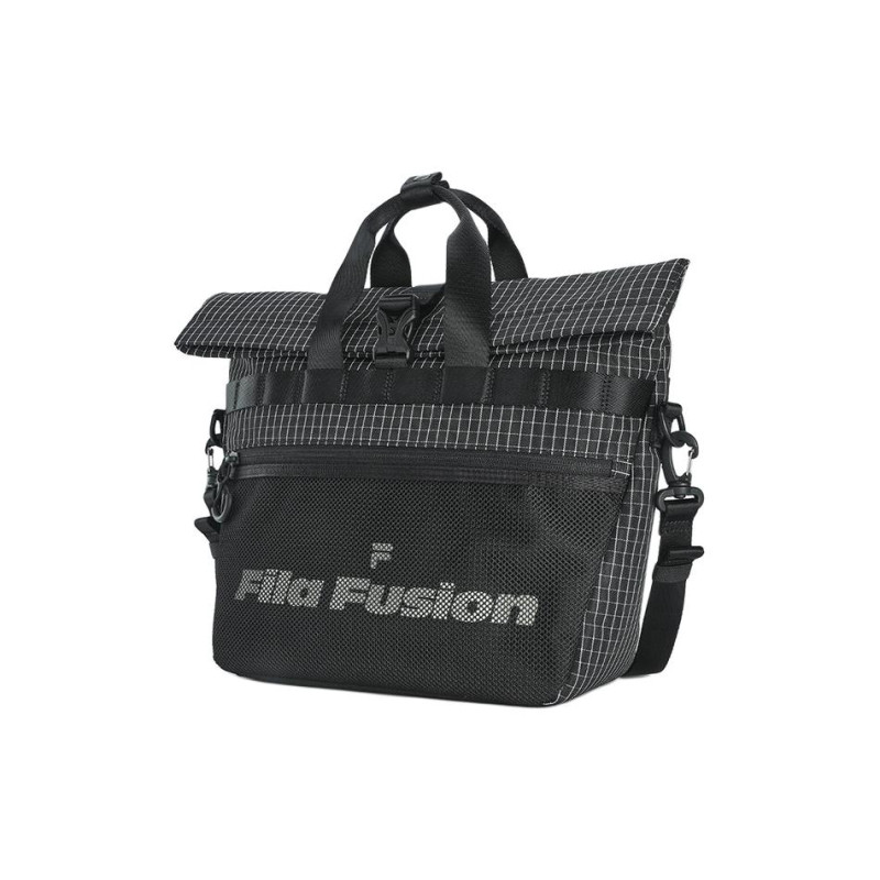 FILA FUSION FILA FUSION X