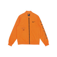 Nike Sportswear Swoosh Logo