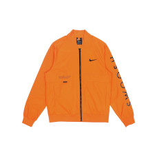 Nike Sportswear Swoosh Logo
