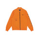 Nike Sportswear Swoosh Logo