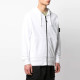 STONE ISLAND Logo