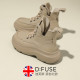 DFUSE SCANDINAVIA 5cm