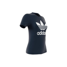 adidas originals LogoT