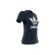 adidas originals LogoT
