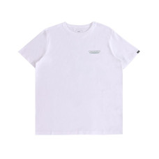 Vans T