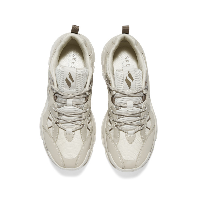 Skechers MOONHIKER