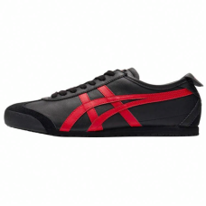 Onitsuka Tiger MEXICO 66