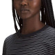 lululemon Classic-Fit Cotton-Blend Long-Sleeve Shirt T