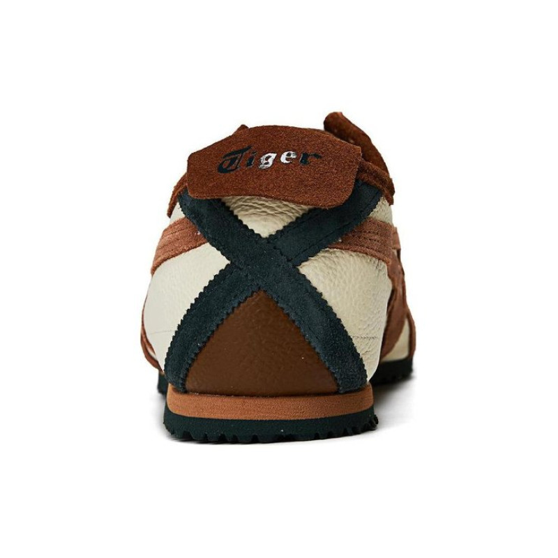 Onitsuka Tiger