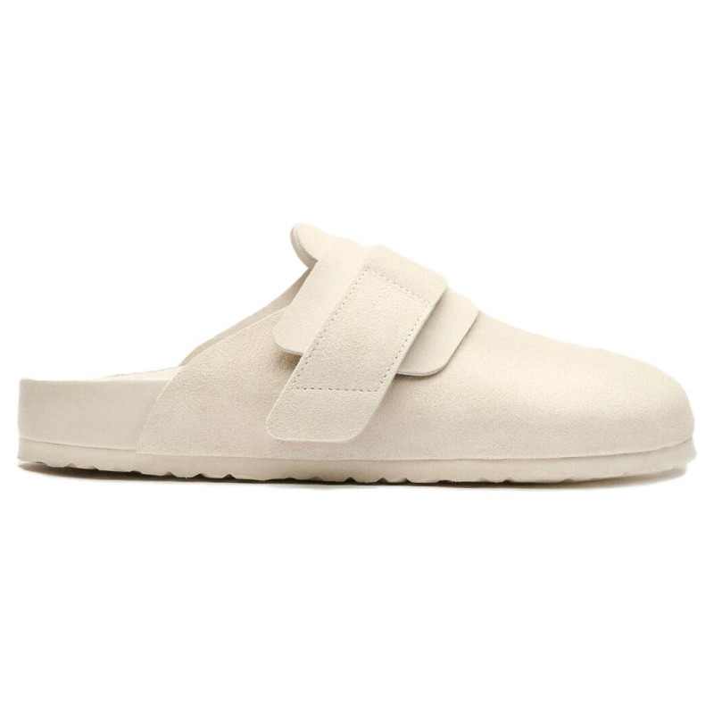 TEKLA x Birkenstock