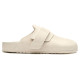 TEKLA x Birkenstock