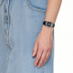 TISSOT 32mm T035.207.16.061.00